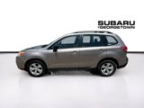 Used 2015 Subaru Forester 2.5i w/ Alloy Wheel Package image 4