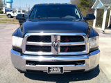 Used 2015 RAM 3500 Tradesman w/ Chrome Appearance Group image 2