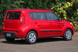 Used 2013 Kia Soul image 4