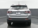 Used 2022 Jeep Compass Latitude w/ Convenience Group image 5