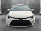 Used 2022 Toyota Corolla LE image 2