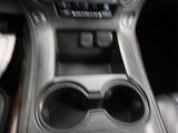 Used 2018 Chevrolet Suburban LT image 5
