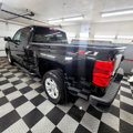Used 2018 Chevrolet Silverado 1500 LT w/ All Star Edition image 3