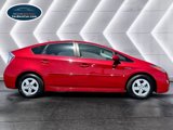 Used 2010 Toyota Prius Five image 4