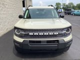 New 2025 Ford Bronco Sport Big Bend image 3