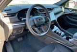 New 2025 Jeep Grand Cherokee Laredo X w/ Luxury Tech Group I image 6