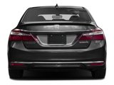 Used 2017 Honda Accord EX-L image 5