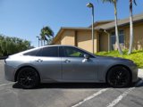 Used 2022 Toyota Mirai image 6