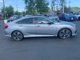 Used 2016 Honda Civic EX-T image 2