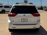 Used 2020 Toyota Sienna LE image 5