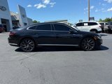 Used 2019 Volkswagen Arteon SEL image 2