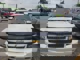 Used 2013 Chevrolet Avalanche LTZ image 3