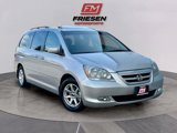 Used 2005 Honda Odyssey Touring image 2