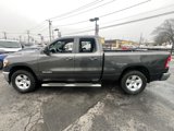 Certified 2022 RAM 1500 Big Horn image 4