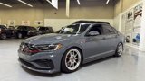 Used 2020 Volkswagen Jetta GLI image 4