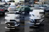 Used 2018 Ford Fiesta SE image 3