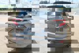 Used 2020 Acura RDX w/ Technology Package image 6