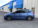 Used 2015 Subaru Impreza 2.0i Sport Premium image 4