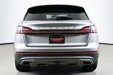 Used 2023 Lincoln Nautilus Reserve w/ Equipment Group 202A image 3
