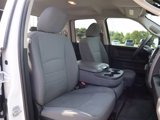 Used 2019 RAM 1500 Tradesman w/ Popular Equipment Group image 4