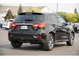 Used 2019 Mitsubishi Outlander Sport SE image 3