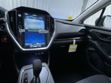 New 2025 Subaru Crosstrek 2.5i Premium image 5