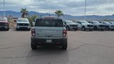 Used 2022 Ford Bronco Sport Big Bend w/ Convenience Package image 4