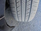 Used 2018 Honda Accord LX image 6