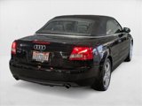 Used 2004 Audi A4 3.0 image 5