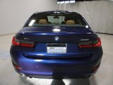 Used 2020 BMW 330i xDrive Sedan w/ Premium Package image 6