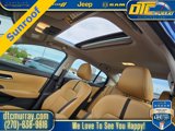 Used 2024 Nissan Sentra SV w/ SV Premium Package image 5