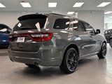 New 2025 Dodge Durango GT w/ Blacktop Package image 5