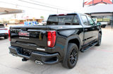 Used 2024 GMC Sierra 1500 Elevation w/ Elevation Premium Package image 3