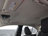 Certified 2023 Toyota Corolla LE image 2