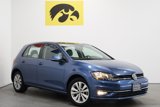 Used 2018 Volkswagen Golf SE image 2