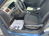 Used 2016 Volkswagen Jetta S image 4