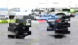 Used 2019 Chrysler Pacifica Touring-L Plus w/ S Appearance Package image 5