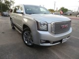 Used 2016 GMC Yukon XL Denali w/ Open Road Package image 3