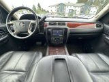 Used 2013 GMC Yukon XL SLT w/ SLT-2 Equipment Package image 6