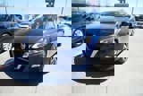 Used 2022 Nissan Altima 2.5 SR image 2