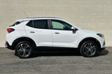 Certified 2022 Buick Encore GX Select image 3