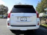 Used 2011 Lexus GX 460 image 6