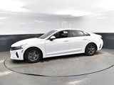 Used 2023 Kia K5 LXS image 4