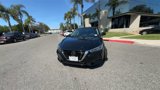 Used 2023 Nissan Sentra S image 3