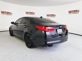 Used 2015 Kia Optima EX w/ EX Premium Package image 2