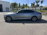 Used 2017 Genesis G80 3.8 w/ Option Group 03 image 2