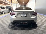 Used 2014 Subaru BRZ Limited image 4