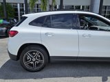 Used 2025 Mercedes-Benz GLA 250 image 4