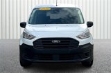 Used 2020 Ford Transit Connect XL image 3
