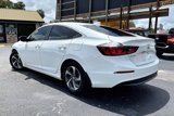 Used 2019 Honda Insight EX image 4